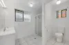 2 Cedar Court, Currimundi, Qld 4551-Image