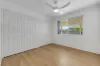 2 Cedar Court, Currimundi, Qld 4551-Image