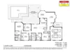 2 Cedar Court, Currimundi, Qld 4551-Floorplan