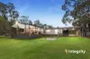 2 Cedar Court, Kinglake West, Vic 3757