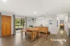2 Cedar Court, Kinglake West, Vic 3757-Image