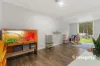 2 Cedar Court, Kinglake West, Vic 3757-Image