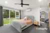 2 Cedar Court, Kinglake West, Vic 3757-Image