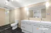 2 Cedar Court, Kinglake West, Vic 3757-Image