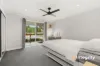 2 Cedar Court, Kinglake West, Vic 3757-Image
