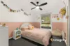 2 Cedar Court, Kinglake West, Vic 3757-Image