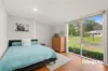 2 Cedar Court, Kinglake West, Vic 3757-Image