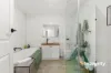 2 Cedar Court, Kinglake West, Vic 3757-Image