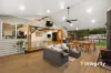 2 Cedar Court, Kinglake West, Vic 3757-Image