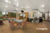 2 Cedar Court, Kinglake West, Vic 3757-Image