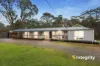 2 Cedar Court, Kinglake West, Vic 3757-Image