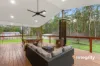 2 Cedar Court, Kinglake West, Vic 3757-Image