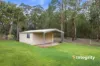 2 Cedar Court, Kinglake West, Vic 3757-Image