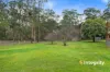 2 Cedar Court, Kinglake West, Vic 3757-Image