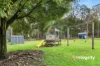 2 Cedar Court, Kinglake West, Vic 3757-Image
