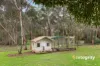 2 Cedar Court, Kinglake West, Vic 3757-Image
