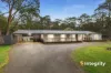 2 Cedar Court, Kinglake West, Vic 3757-Image