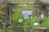 2 Cedar Court, Kinglake West, Vic 3757-Image