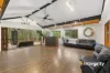 2 Cedar Court, Kinglake West, Vic 3757-Image