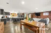 2 Cedar Court, Kinglake West, Vic 3757-Image
