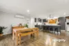 2 Cedar Court, Kinglake West, Vic 3757-Image