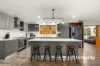 2 Cedar Court, Kinglake West, Vic 3757-Image