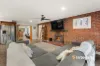 2 Cedar Court, Kinglake West, Vic 3757-Image
