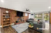 2 Cedar Court, Kinglake West, Vic 3757-Image
