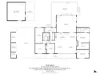 2 Cedar Court, Kinglake West, Vic 3757-Floorplan