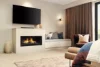 2 Cedar Lane, Daylesford, Vic 3460-Image