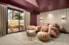 2 Cedar Lane, Daylesford, Vic 3460-Image