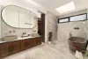 2 Cedar Lane, Daylesford, Vic 3460-Image