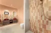 2 Cedar Lane, Daylesford, Vic 3460-Image