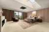 2 Cedar Lane, Daylesford, Vic 3460-Image