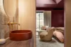 2 Cedar Lane, Daylesford, Vic 3460-Image