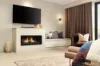 2 Cedar Lane, Daylesford, Vic 3460-Image