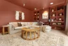 2 Cedar Lane, Daylesford, Vic 3460-Image