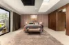 2 Cedar Lane, Daylesford, Vic 3460-Image