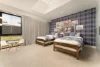 2 Cedar Lane, Daylesford, Vic 3460-Image