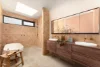 2 Cedar Lane, Daylesford, Vic 3460-Image