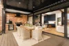 2 Cedar Lane, Daylesford, Vic 3460-Image