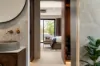 2 Cedar Lane, Daylesford, Vic 3460-Image