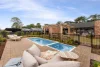2 Cedar Lane, Daylesford, Vic 3460-Image