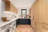2 Cedar Lane, Daylesford, Vic 3460-Image