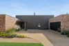 2 Cedar Lane, Daylesford, Vic 3460-Image