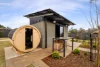 2 Cedar Lane, Daylesford, Vic 3460-Image