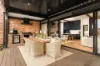 2 Cedar Lane, Daylesford, Vic 3460-Image