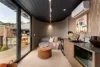 2 Cedar Lane, Daylesford, Vic 3460-Image