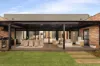 2 Cedar Lane, Daylesford, Vic 3460-Image
