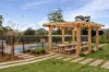 2 Cedar Lane, Daylesford, Vic 3460-Image